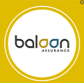 Baloon Assurance