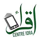 Centre Iqra