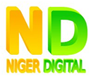Niger Digital