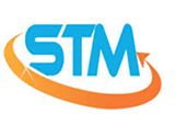 STM