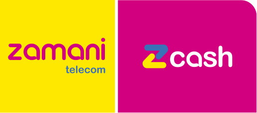 Zamani Cash | Zamani